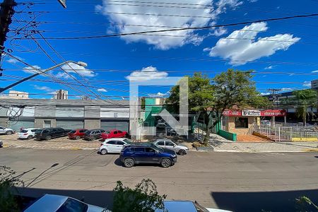 Apartamento para alugar com 56m², 3 quartos e sem vaga Apartamento para alugar com 56m², 3 quartos e sem vagaQuarto 2