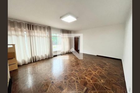 Casa para alugar com 3 quartos, 349m² em Centro, Campinas