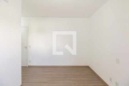 Apartamento para alugar com 81m², 3 quartos e 1 vagaSuíte 