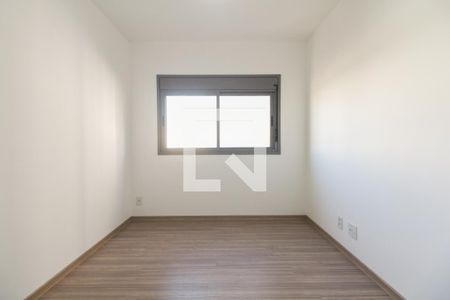 Apartamento para alugar com 81m², 3 quartos e 1 vagaSuíte 