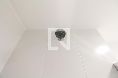 Apartamento para alugar com 81m², 3 quartos e 1 vagaBanheiro Social 