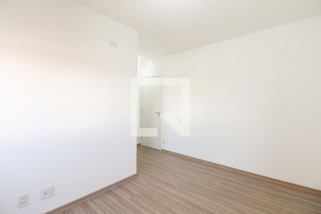 Apartamento para alugar com 81m², 3 quartos e 1 vagaSuíte 