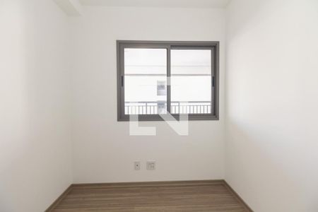 Quarto 1 de apartamento para alugar com 3 quartos, 81m² em Vila Zilda- Torre 2, São Paulo