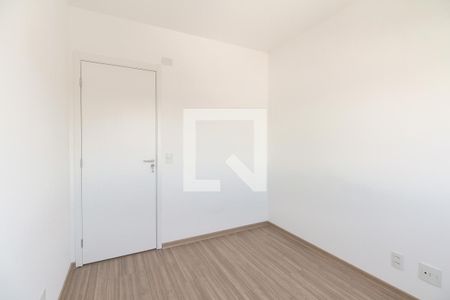 Apartamento para alugar com 81m², 3 quartos e 1 vagaQuarto 2