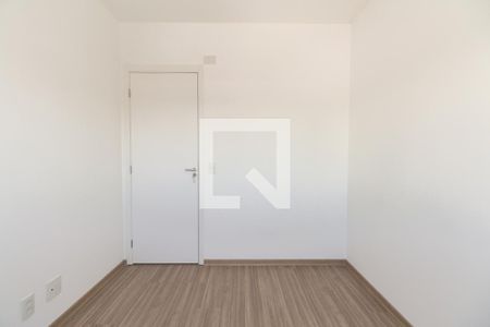 Apartamento para alugar com 81m², 3 quartos e 1 vagaQuarto 2