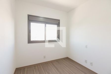 Apartamento para alugar com 81m², 3 quartos e 1 vagaQuarto 2