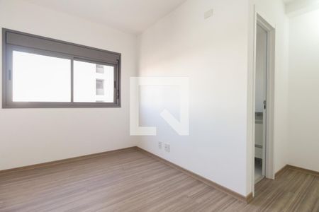 Apartamento para alugar com 81m², 3 quartos e 1 vagaSuíte 