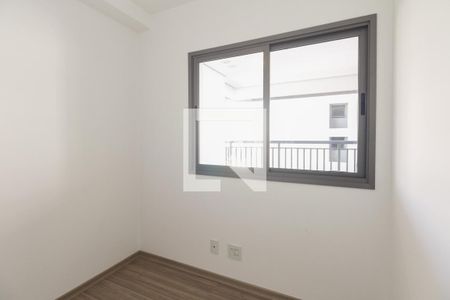 Apartamento para alugar com 81m², 3 quartos e 1 vagaQuarto 1