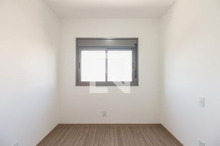 Apartamento para alugar com 81m², 3 quartos e 1 vagaQuarto 2