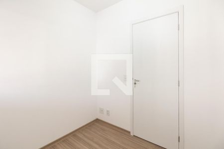 Apartamento para alugar com 81m², 3 quartos e 1 vagaQuarto 1