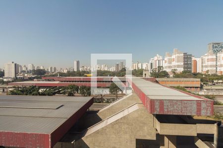 Apartamento para alugar com 81m², 3 quartos e 1 vagaVista Quarto 2