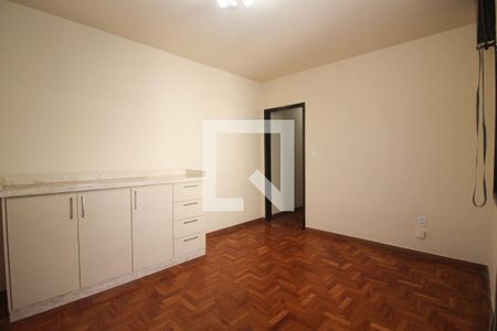 Sala de apartamento à venda com 2 quartos, 66m² em Ipanema, Porto Alegre