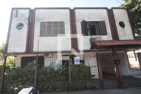 Apartamento à venda com 66m², 2 quartos e 1 vaga Apartamento à venda com 66m², 2 quartos e 1 vagaFachada do Prédio