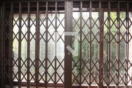 Apartamento à venda com 66m², 2 quartos e 1 vaga Apartamento à venda com 66m², 2 quartos e 1 vagaVista do quarto 2