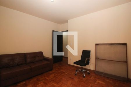 Apartamento à venda com 66m², 2 quartos e 1 vaga Apartamento à venda com 66m², 2 quartos e 1 vagaQuarto 2