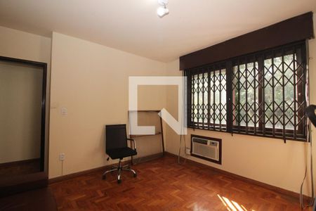 Apartamento à venda com 66m², 2 quartos e 1 vaga Apartamento à venda com 66m², 2 quartos e 1 vagaQuarto 2