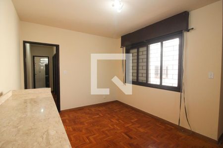 Sala de apartamento à venda com 2 quartos, 66m² em Ipanema, Porto Alegre