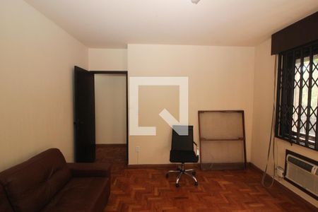 Apartamento à venda com 66m², 2 quartos e 1 vaga Apartamento à venda com 66m², 2 quartos e 1 vagaQuarto 2