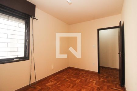 Quarto 1 de apartamento à venda com 2 quartos, 66m² em Ipanema, Porto Alegre