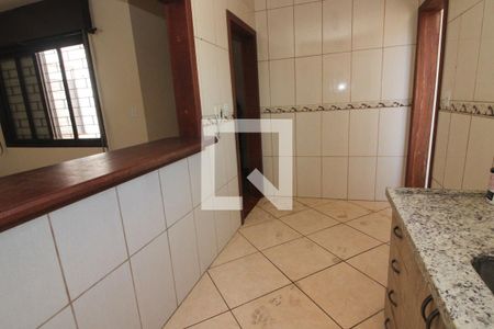 Apartamento à venda com 66m², 2 quartos e 1 vaga Apartamento à venda com 66m², 2 quartos e 1 vagaCozinha