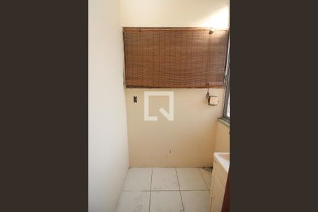 Apartamento à venda com 66m², 2 quartos e 1 vaga Apartamento à venda com 66m², 2 quartos e 1 vagaÁrea de Serviço