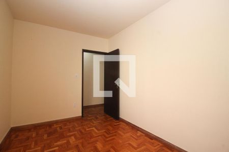 Quarto 1 de apartamento à venda com 2 quartos, 66m² em Ipanema, Porto Alegre