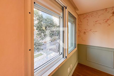 Apartamento à venda com 163m², 3 quartos e 3 vagas Apartamento à venda com 163m², 3 quartos e 3 vagasJanelas de Isolamento Acústico