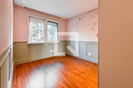 Apartamento à venda com 163m², 3 quartos e 3 vagas Apartamento à venda com 163m², 3 quartos e 3 vagasSuíte 1