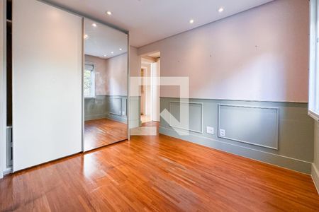 Apartamento à venda com 163m², 3 quartos e 3 vagas Apartamento à venda com 163m², 3 quartos e 3 vagasSuíte 1