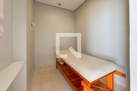 Apartamento à venda com 163m², 3 quartos e 3 vagas Apartamento à venda com 163m², 3 quartos e 3 vagasÁrea comum