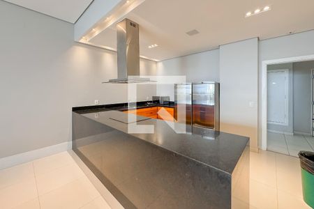 Apartamento à venda com 163m², 3 quartos e 3 vagas Apartamento à venda com 163m², 3 quartos e 3 vagasÁrea comum