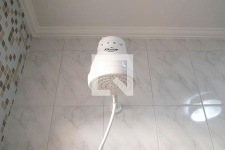 Casa à venda com 120m², 3 quartos e 2 vagasBanheiro 