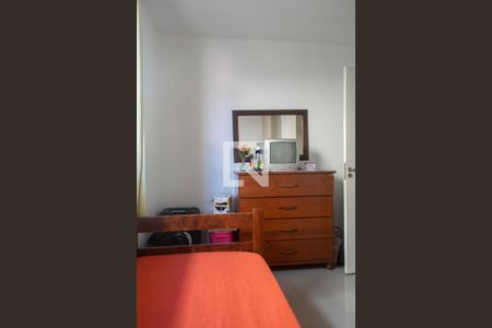 Casa à venda com 120m², 3 quartos e 2 vagasQuarto 2