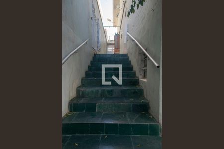 Casa à venda com 120m², 3 quartos e 2 vagasAcesso Quintal