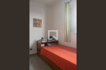 Casa à venda com 120m², 3 quartos e 2 vagasQuarto 2