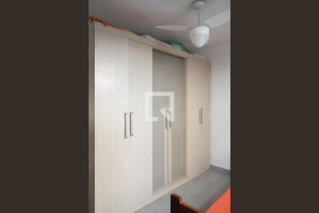 Casa à venda com 120m², 3 quartos e 2 vagasQuarto 2