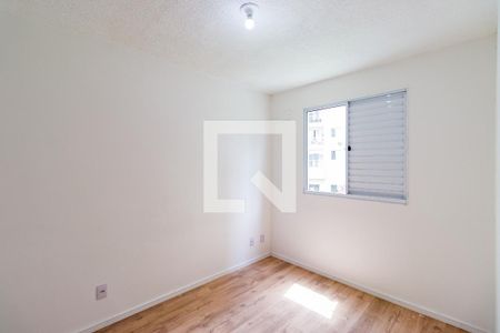 Apartamento para alugar com 2 quartos, 48m² em Parque Reboucas, São Paulo