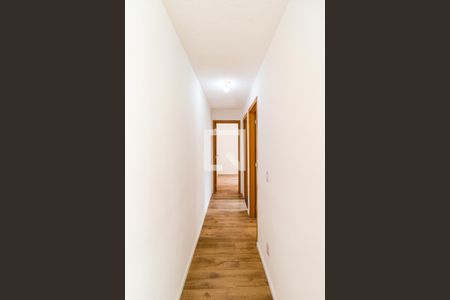 Apartamento para alugar com 2 quartos, 48m² em Parque Reboucas, São Paulo