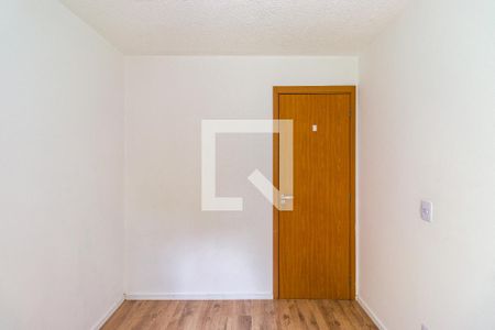 Apartamento para alugar com 2 quartos, 48m² em Parque Reboucas, São Paulo