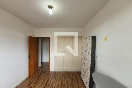 Quarto 1 de apartamento à venda com 3 quartos, 87m² em Ipiranga, São Paulo