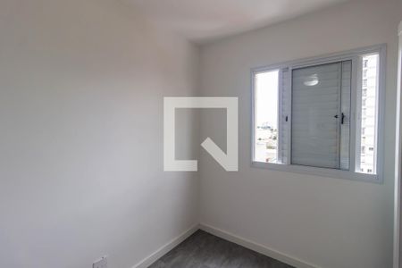 Apartamento à venda com 34m², 1 quarto e 1 vaga Apartamento à venda com 34m², 1 quarto e 1 vagaQuarto 1