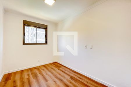 Quarto 2 de apartamento para alugar com 2 quartos, 48m² em Centro, Osasco