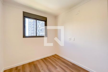 Quarto 1 de apartamento para alugar com 2 quartos, 48m² em Centro, Osasco