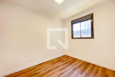 Quarto 1 de apartamento para alugar com 2 quartos, 48m² em Centro, Osasco