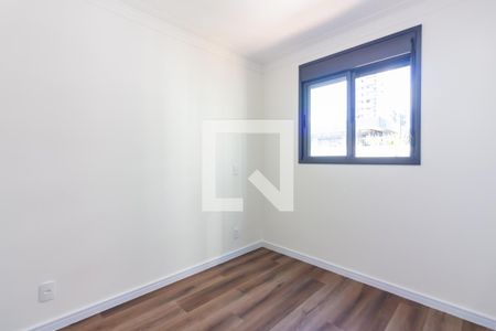 Apartamento para alugar com 48m², 2 quartos e 1 vaga Apartamento para alugar com 48m², 2 quartos e 1 vagaQuarto 2
