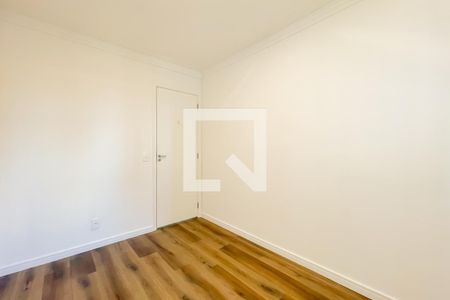 Quarto 2 de apartamento para alugar com 2 quartos, 48m² em Centro, Osasco