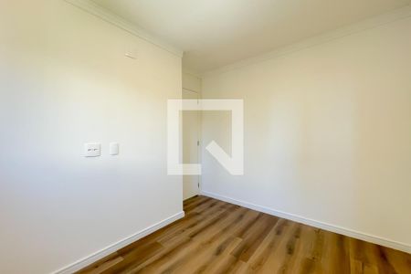 Quarto 1 de apartamento para alugar com 2 quartos, 48m² em Centro, Osasco
