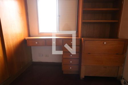 Apartamento à venda com 60m², 3 quartos e 2 vagas Apartamento à venda com 60m², 3 quartos e 2 vagasQuarto 3