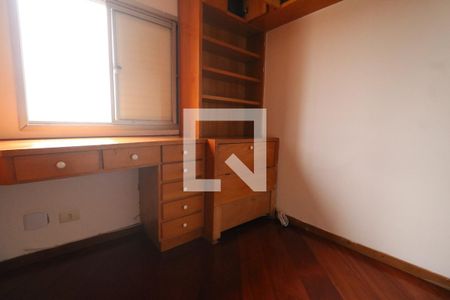 Apartamento à venda com 60m², 3 quartos e 2 vagas Apartamento à venda com 60m², 3 quartos e 2 vagasQuarto 3