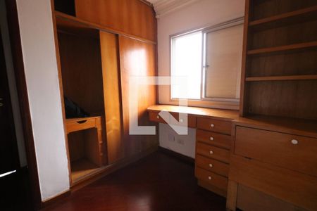 Apartamento à venda com 60m², 3 quartos e 2 vagas Apartamento à venda com 60m², 3 quartos e 2 vagasQuarto 3